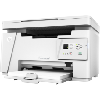 Spausdintuvas HP LaserJet Pro MFP M26a